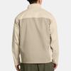 Under Armour ColdGear Storm Shield Jackets & Coats Men's Khaki/Black 1371586-290