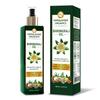 Bringaraj: Oil for Strengthening and Hair Growth (200 Ml), Bhringraj Oil,