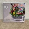 [USED] Mrs. GREEN APPLE 10 Album