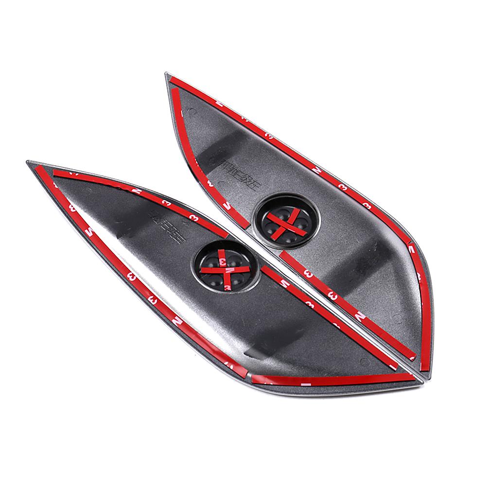 Для Mercedes Benz EC GLC CLS W212 W213 W205 X253 W218 Стайлинг автомобиля интерьер ремонт сиденья регулировка кнопки переключения крышка панель