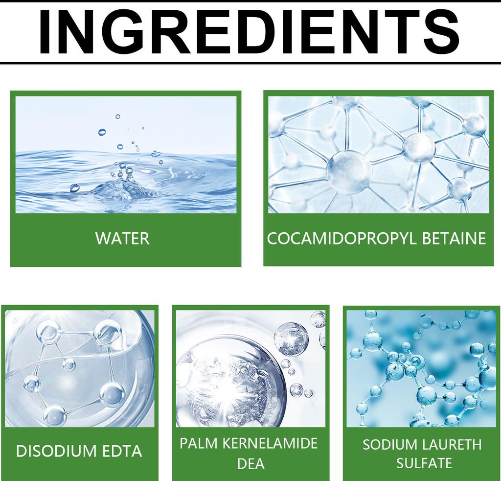 JUE FISH Чистящее средство для деревянной мебели, пятновыводитель, средство для удаления пыли, спрей для чистки плесени и грибка