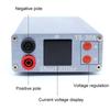 Mobile Phone Repair Short Killer PCB Short Circuit Fault Detecting Machine for iPhone Motherboard Short-circuit Burning Repair