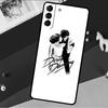 Постер фильма Грязные танцы Чехол Для Samsung Galaxy S26 Ultra S24 S22 S23 S25 Plus S20 S21 FE S9 S10 S25 FE Чехол для телефона