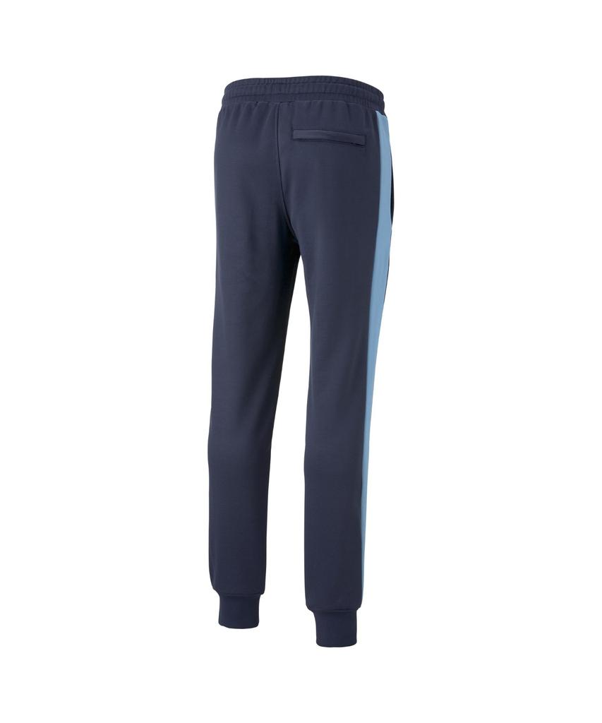 PUMA Manchester City Football Heritage T7 Track Pants