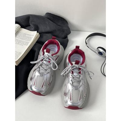 Женская обувь – Кроссовки