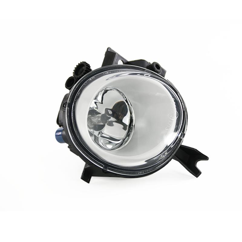 Для VW Touareg 2003-2013 Галогеновый противотуманный фонарь Сборка противотуманной фары Для Porsche Cayenne 2008-2010 7L6941699F 7L6941700F