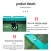 Xinteli Sports Court & Industrial Floor Squeegee