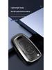 Premium Protective Cover for Buick Key: Compatible with Older Models of Yinglang, Junyue, Junwei, GL8, Encore, and Yuelang
