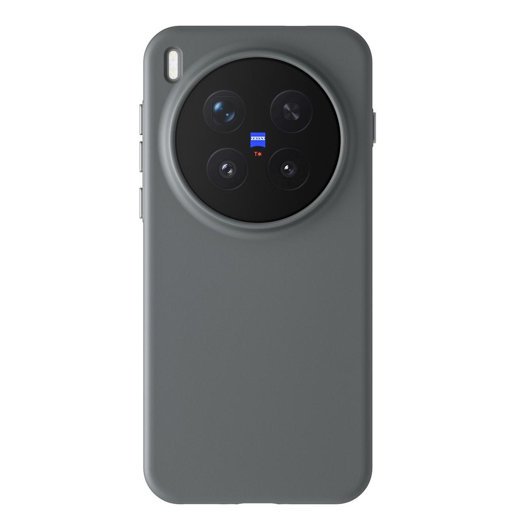 Чехол для Vivo X300 Ultra X 300 Pro, с поддержкой MagSafe, магнитный, матовый, текстура песка, защитная крышка для VIVO X300, пылезащитный бампер