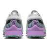 Nike Air Zoom Infinity Tour NEXT% NRG Wide Live To Play, Play To Live унисекс кроссовки белые прозрачно-нефритовые нефритовые-ледяные FD5424-100