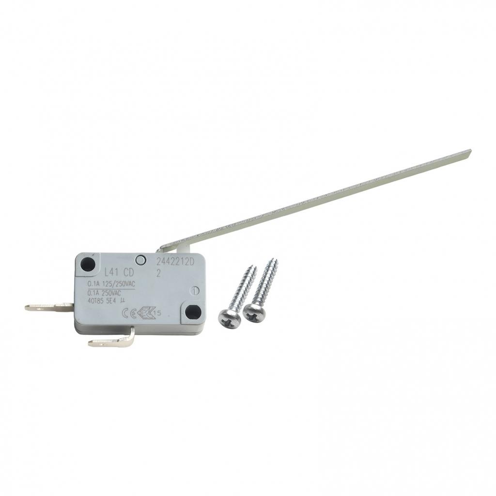 Low Airflow Sail Switch RV Furnace Sail Switch Replacement Sail Switch