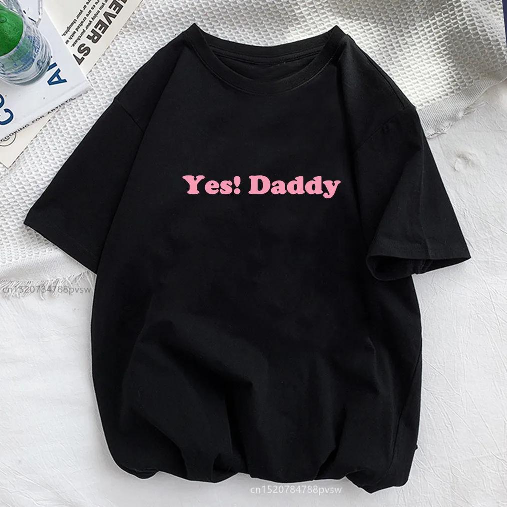 Dragon Print Women Tshirt Polyester Casual Funny T Shirt Gift For Lady Yong Girl Top Tee