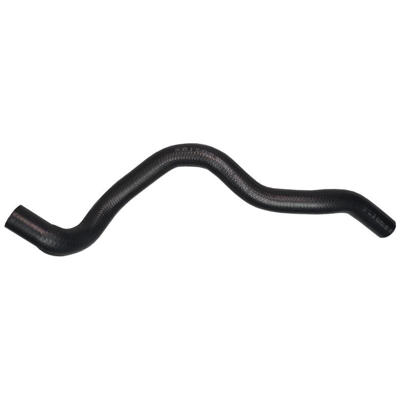 Chevrolet Sail 3/Lova RV Heater Outlet Hose (2005-2020) – Warm Air Rubber Pipe