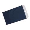 Nylon Patient Transfer Board Foldable Transferring Board Folding Stretcher for Elders