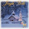 CD VARIOUS - Jingle Bells SP10122 United Audio En 1996 Europe Pop Used