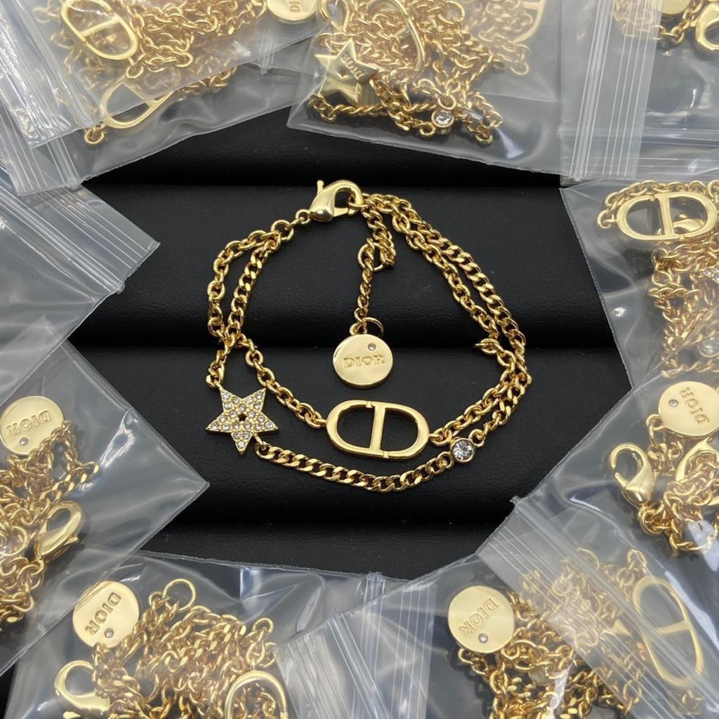 Латунный браслет с вырезанной бахромой, регулируемый бохо-манжета для женщин и мужчин, открытый браслет-манжета с деталью-кисточкой