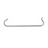 Device Stainless Steel Aid Accessories Bicycle Chain Hook Bike Repair Tool Connecting Accessories
