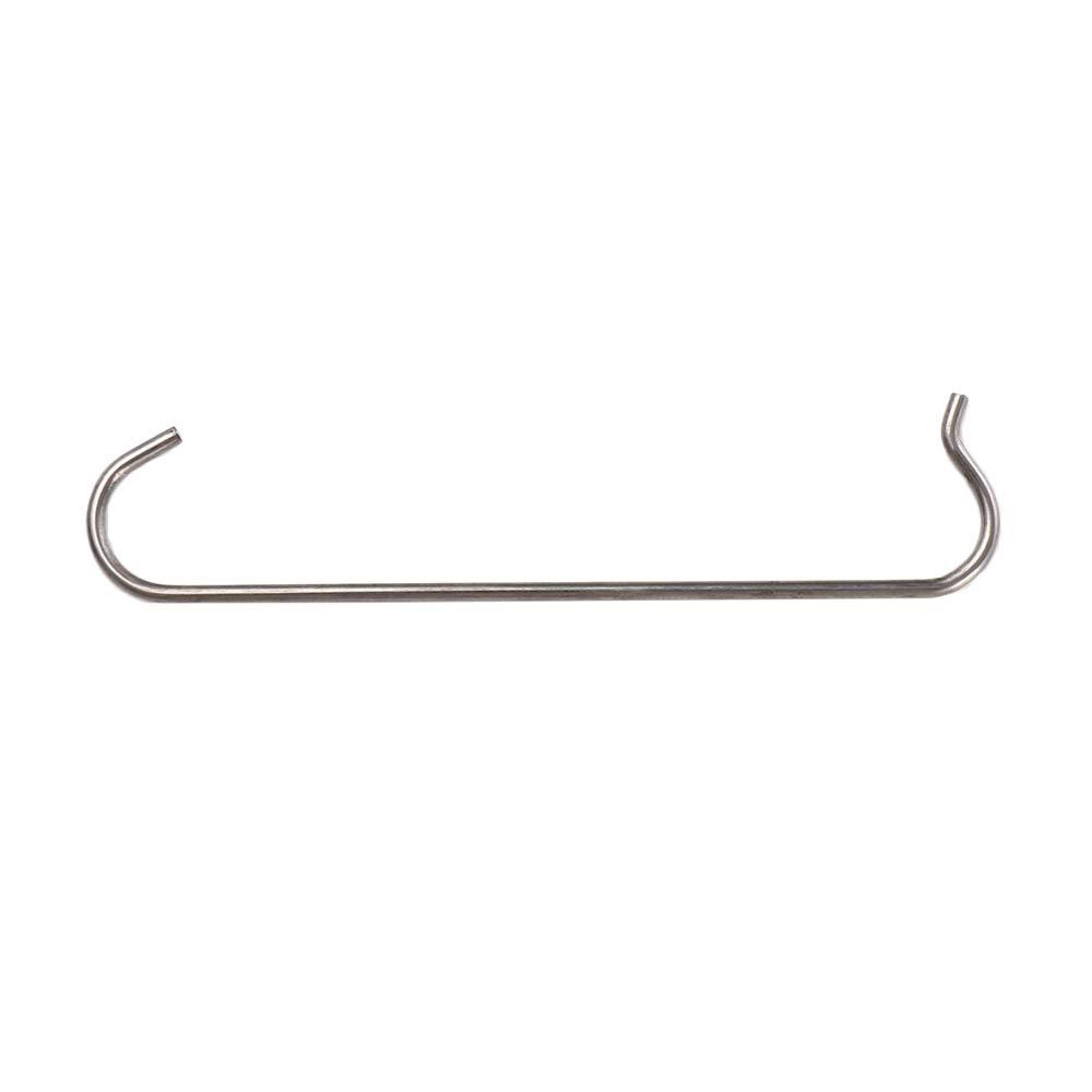 Device Stainless Steel Aid Accessories Bicycle Chain Hook Bike Repair Tool Connecting Accessories