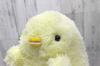 Шинада Babynature Цыпленок Желтый (S) Плюшевая игрушка-животное 10 x 10 x 12 см BBNI-0068Y
