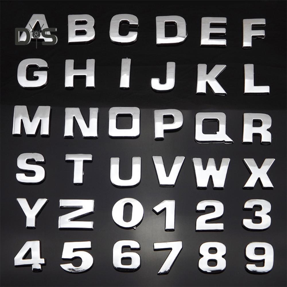 Автомобильные аксессуары самоклеящиеся авто наклейки автомобиля значок наклейки украшения