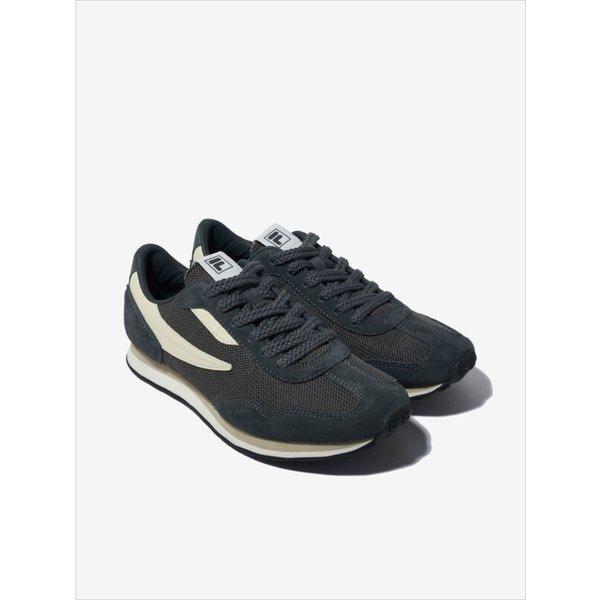 Fila Balanta V2