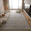 Living Room Carpet Sofa Coffee Table Carpet Simple Wear-resistant Anti Slip Entrance Floor Mat