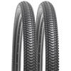 YunSCM 29x2.10 Tires, 29x2.10 54-622, 29-inch 2.10 Inch, for Mountain Bikes and Cross Bikes, Y-24