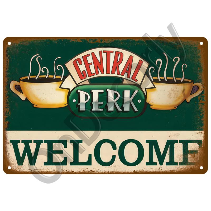 Винтажная домашняя табличка с названием бренда вина и пива, жестяная табличка, декоративная табличка, металлическая табличка, настенный декор, паб, кухня, бар, мужской пещерный клуб, украшение