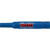 Mitsubishi Pencil Prokey 150тр