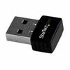 USB-адаптер Wi-Fi Startech-Startech USB433ACD1X1