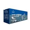 Pantum Compatible TL-413H Black High-Capacity Toner Cartridge