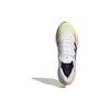 adidas 4DFWD 2 Белый/Синий 2022 - HQ1039