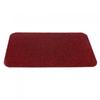 Sentry Guardsman Rib Mat No 1A 16 X 24'' Red