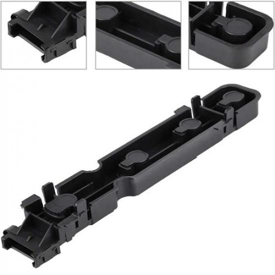 Rear Light Bulb Holder Lamp Tray 683810002N 1681537 For Ford Transit MK7 2006-14