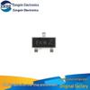 Оригинальный PMV35EPER SOT-23-3 30В P-канальный транзистор MOSFET с траншеей