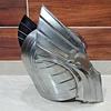Royal Craft Medieval Thor Ragnarok Helmet Historical Armor Maxima Infinity War