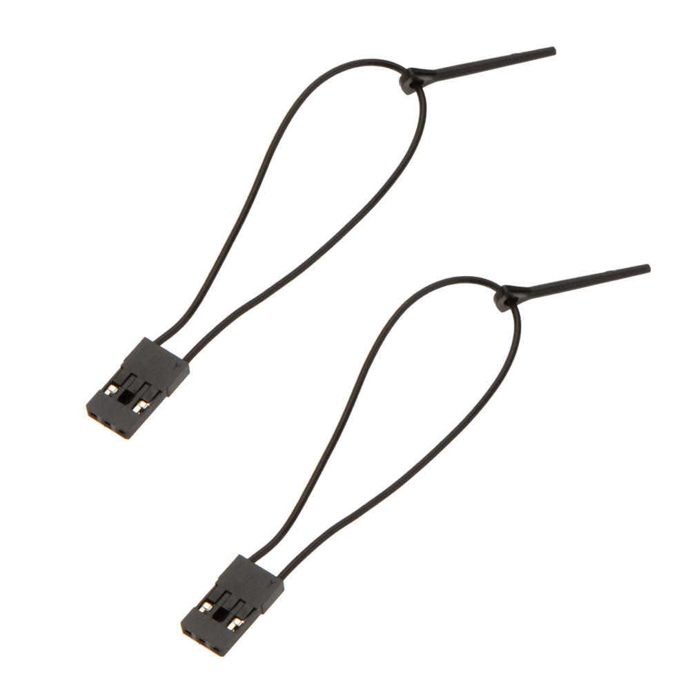 Flysky FS-GR3E AFHDS 2.4G 3-канальный сверхлегкий приемник для FS-GT2 FS-GT2B FS-GT3B FS-GT3C FS-IT4S RC Car Boat