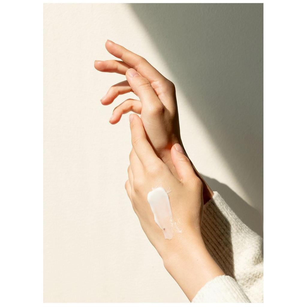 Aveeno Skin Relief Hand Cream 100g X 1pcs