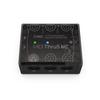 CME MIDI Thru5 WC 1 In 5 Out MIDI Interface High Speed MIDI Thru To Transfer All MIDI Data Precision 1 To 5 MIDI Splitter - - -