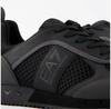 Кроссовки Emporio Armani 7X000334_AF18610