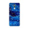Силиконовый чехол для Huawei Mate 20 Lite Мягкий силиконовый чехол из ТПУ для Huawei Mate 20 Pro Mate20 Lite 20Lite SNE-LX1 Чехлы для телефона Обложка