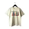 One Republic Tour Gift For Fan Full size S to 5XL T-shirt K948