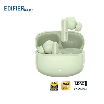 Edifier Lolli Pro3 True Wireless ANC Наушники