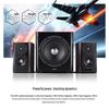 Edifier S201 HIFI Active 2.1 Speaker System