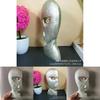 The Division Bell Statue Creatives Resin Statue Model Ornament For Kids