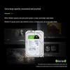 Seagate Barracuda 2TB 3.5-inch SATA Desktop Hard Drive