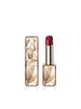 Cle de Peau Beaute Помада The Precious