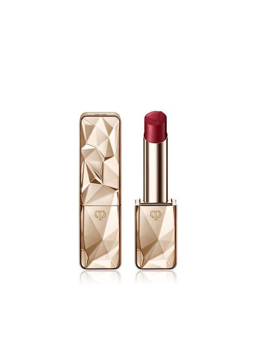 Cle de Peau Beaute Помада The Precious