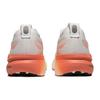 ASICS Women's GEL-KAYANO 31 Stable Support Running Shoes