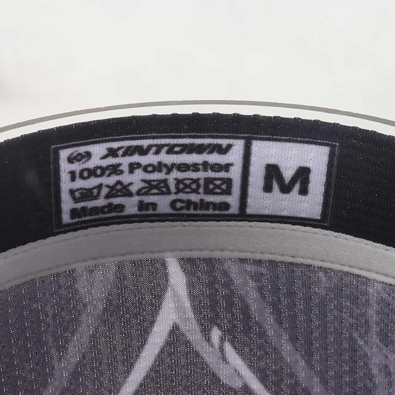 Трикотажные изделия для езды на велосипеде, комплект одежды для велоспорта, быстросохнущая мужская одежда для велосипеда с длинным рукавом, костюм